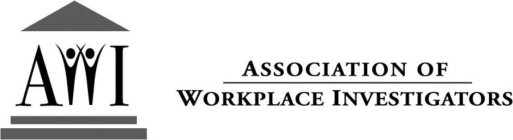 Association of Workplace Investigators