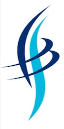 Hallam Investigations