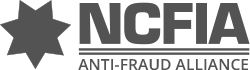 NCFIA Anti-Fraud Alliance